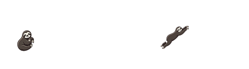 Pleth Logo
